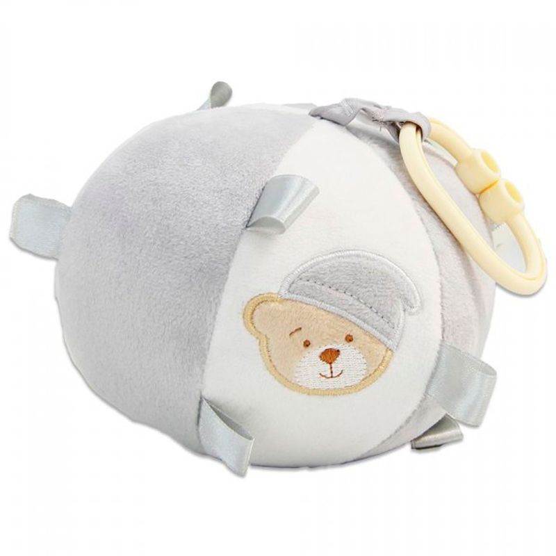 Pelota-Peluche-Osito