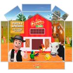 La-Granja-de-Zenon-Juega-y-Aprende