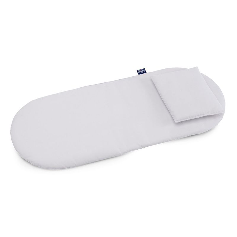 Colchon-para-Capazo-Transpirable-Blanco