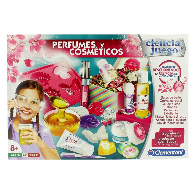 Juego-Laboratorio-Perfumes-y-Cosmeticos