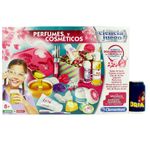 Juego-Laboratorio-Perfumes-y-Cosmeticos_3