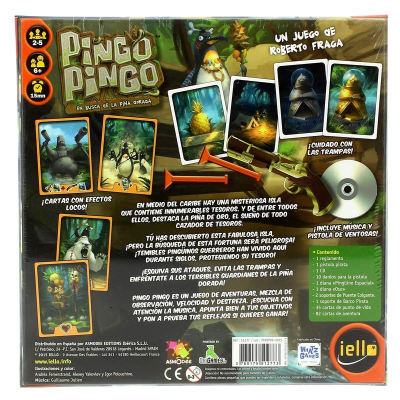 Pingo-Pingo_1