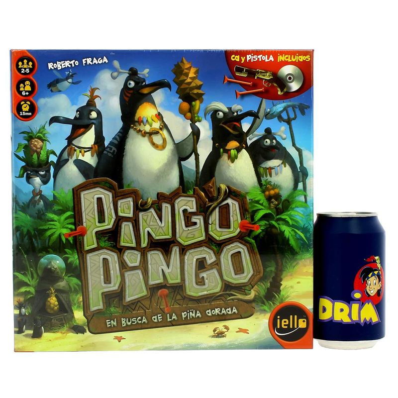 Pingo-Pingo_2