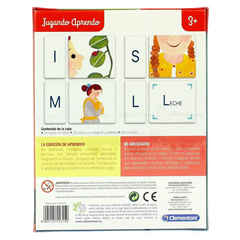 Aprendo-el-alfabeto_1