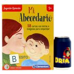 Aprendo-el-alfabeto_2