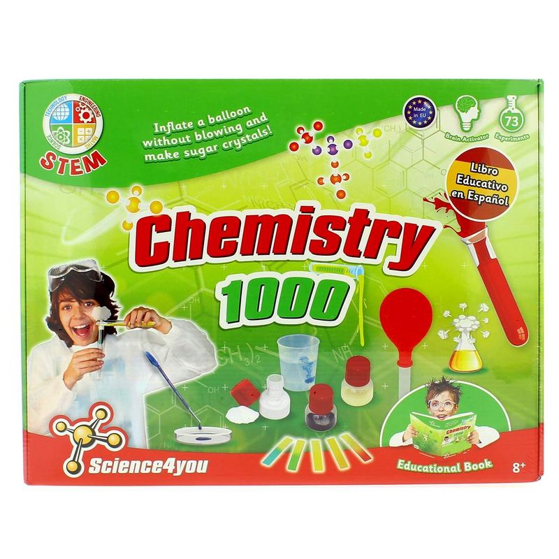 Quimica-1000