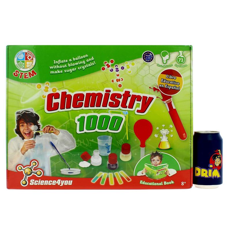 Quimica-1000_3