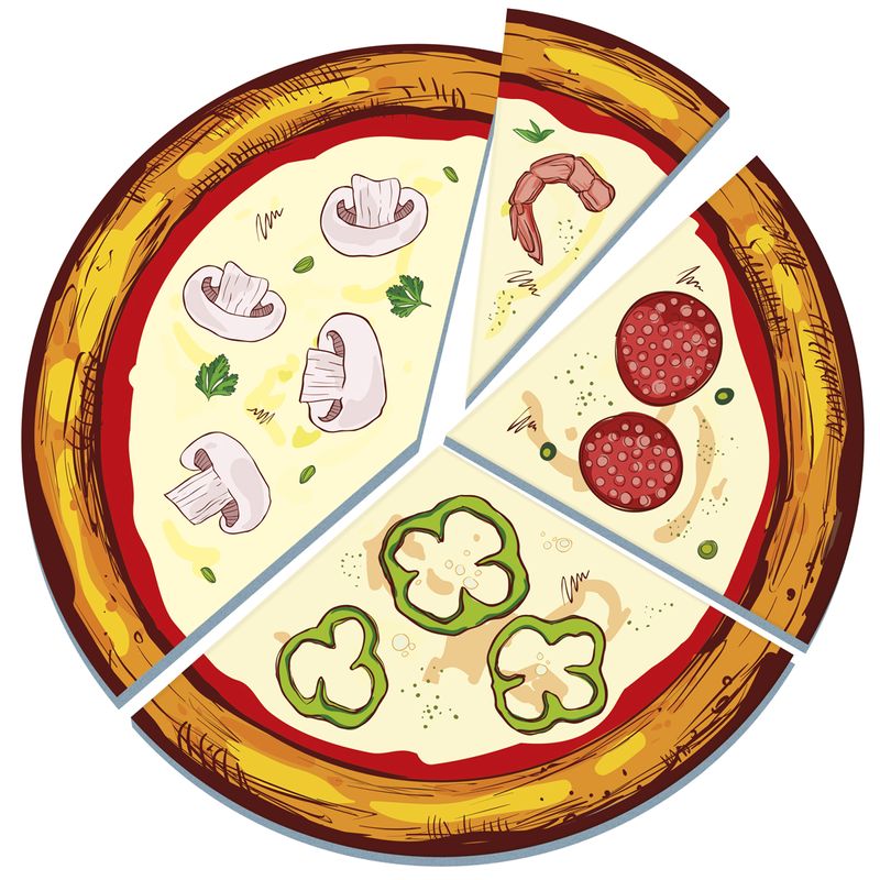 Juego-Pizza-de-Numeros_1