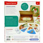 Juego-Pizza-de-Numeros_2