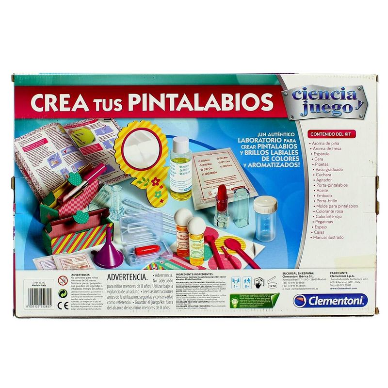 Crea-tus-Pintalabios_1