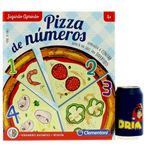 Juego-Pizza-de-Numeros_3