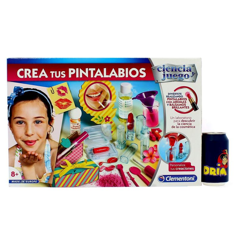 Crea-tus-Pintalabios_2