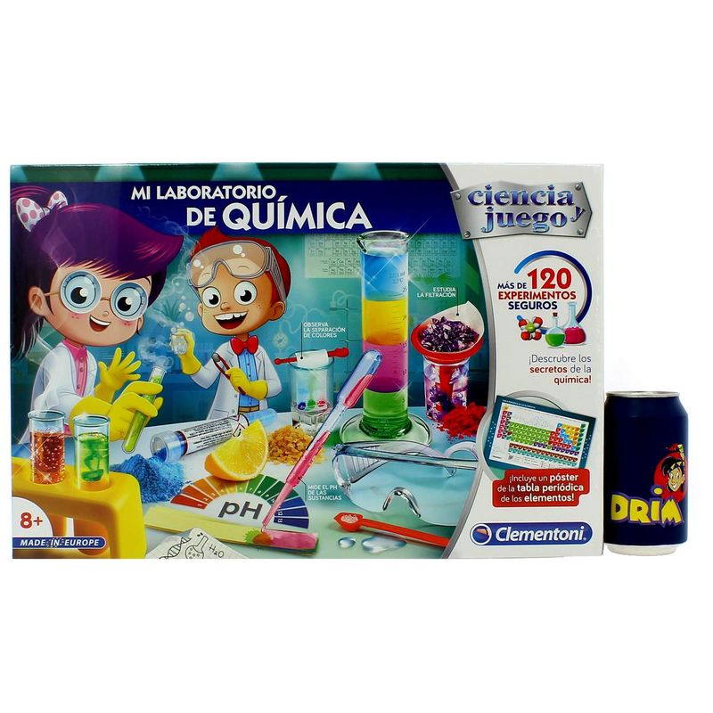 Mi-Laboratorio-de-Quimica_2
