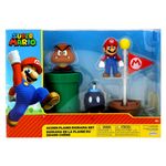 Super-Mario-Set-de-Figuras-Acorn-Plains_2