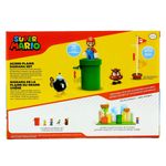Super-Mario-Set-de-Figuras-Acorn-Plains_3