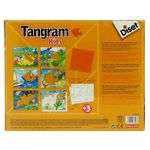 Tangram-Kids_1