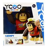 Robot-Chimpy_3