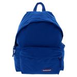 Eastpak-Mochila-Blackout-Urban