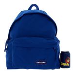 Eastpak-Mochila-Blackout-Urban_3