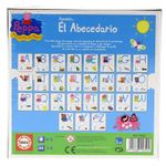 Peppa-Pig-Aprendo-El--Abecedario_1