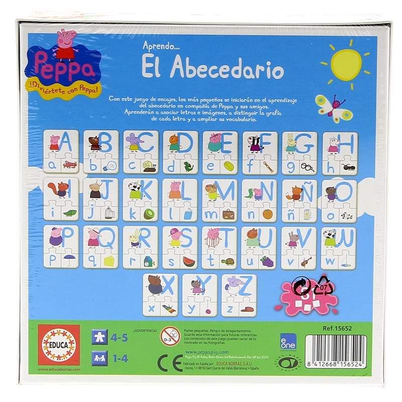 Peppa-Pig-Aprendo-El--Abecedario_1