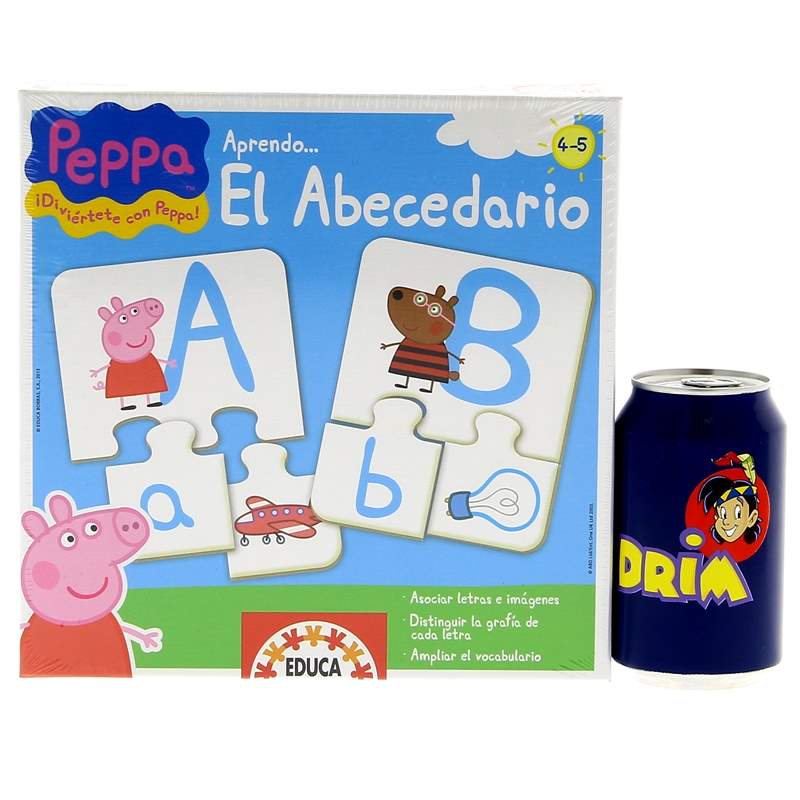 Peppa-Pig-Aprendo-El--Abecedario_2