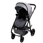 Duo-Two--Convertible-con-Grupo-0-Gris_1