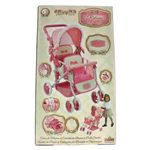 Sillita-para-Muñecas-Gemelar-Reborn_6