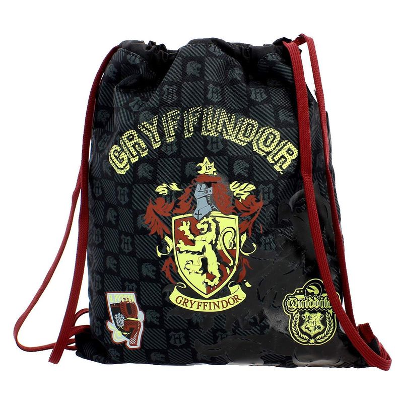 Harry-Potter-Mochila-de-Saco-Gryffindor