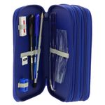 FC-Barcelona-Estuche-Triple-Completo_1