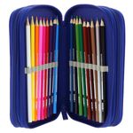 FC-Barcelona-Estuche-Triple-Completo_2