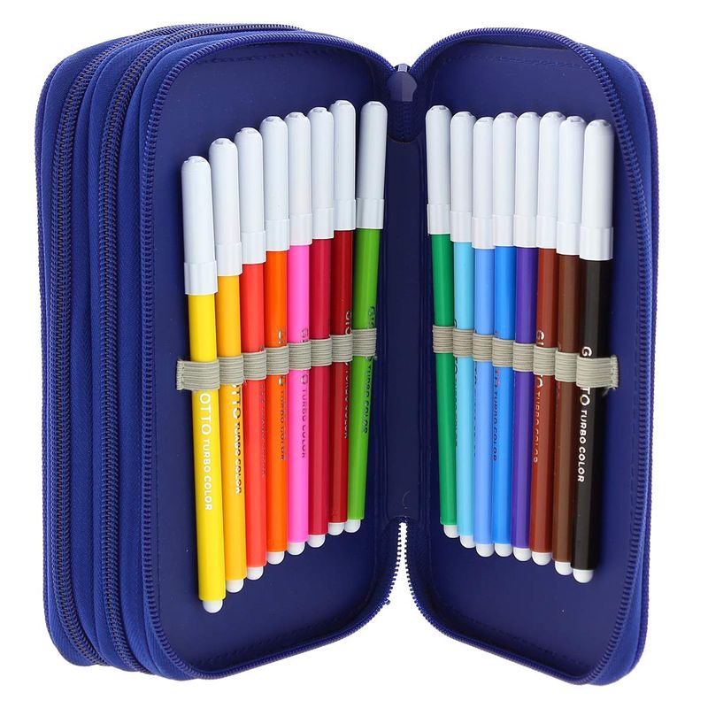 FC-Barcelona-Estuche-Triple-Completo_3