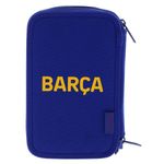 FC-Barcelona-Estuche-Triple-Completo_4