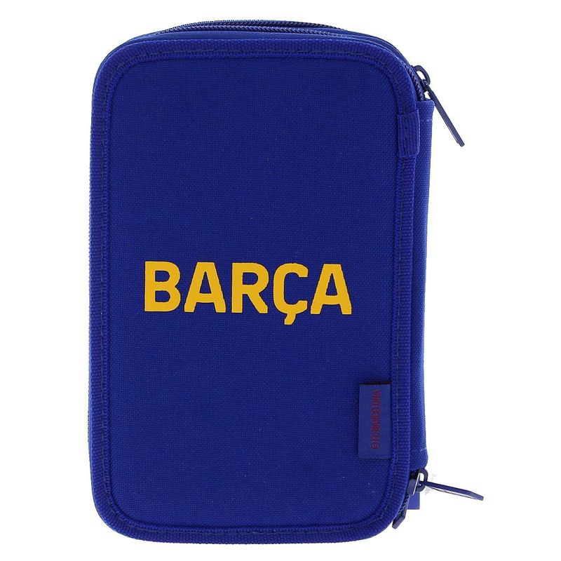 FC-Barcelona-Estuche-Triple-Completo_4