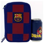 FC-Barcelona-Estuche-Triple-Completo_5