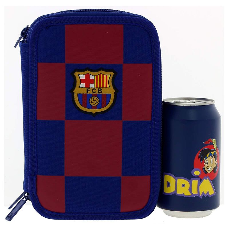 FC-Barcelona-Estuche-Triple-Completo_5
