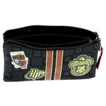 Harry-Potter-Portatodo-Triple-Gryffindor_2
