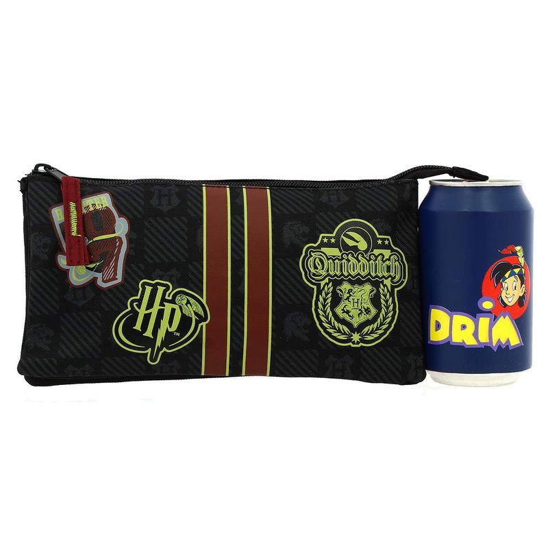 Harry-Potter-Portatodo-Triple-Gryffindor_3