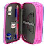 LOL-Estuche-Triple-Completo_1