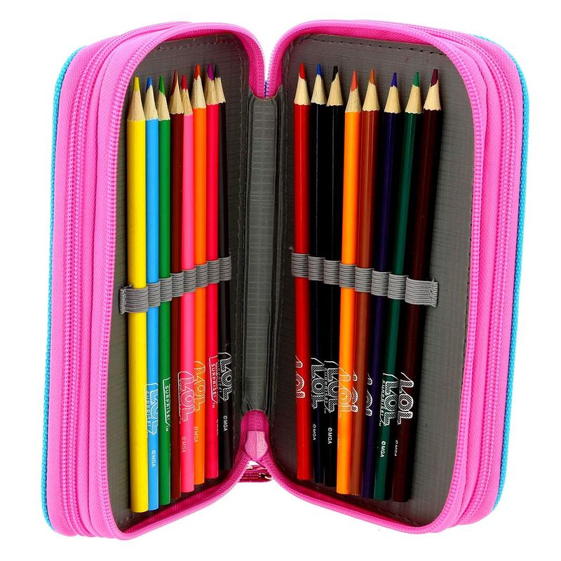 LOL-Estuche-Triple-Completo_2