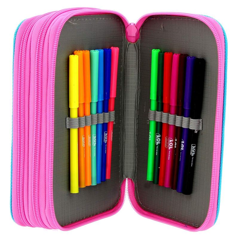 LOL-Estuche-Triple-Completo_3