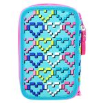 LOL-Estuche-Triple-Completo_4