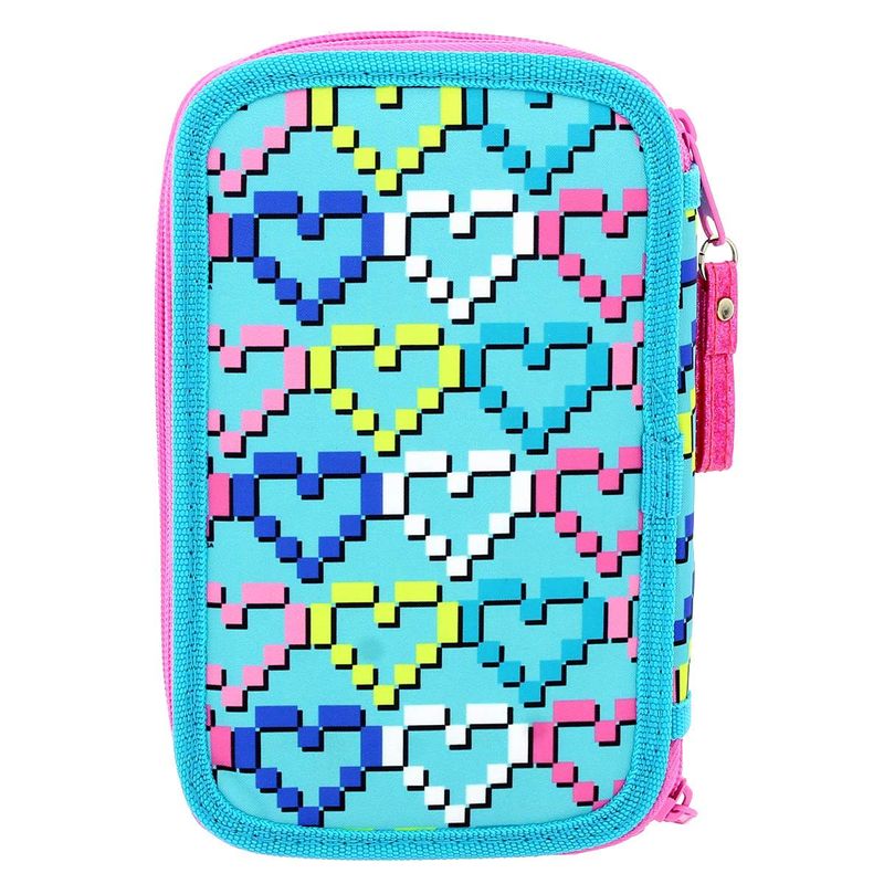 LOL-Estuche-Triple-Completo_4