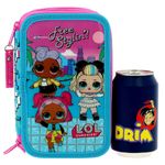 LOL-Estuche-Triple-Completo_5