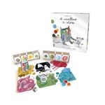 Juego-El-Monstruo-de-colores