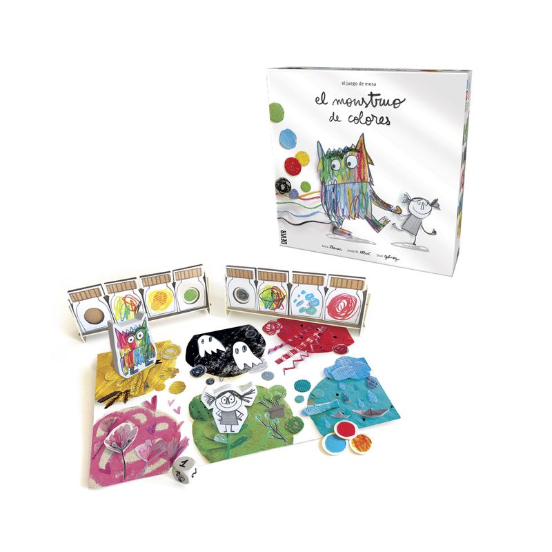 Juego-El-Monstruo-de-colores