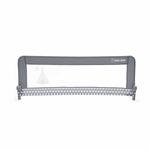 Barandilla-de-Cama-150-x-50-cm-Plegable-Tipi