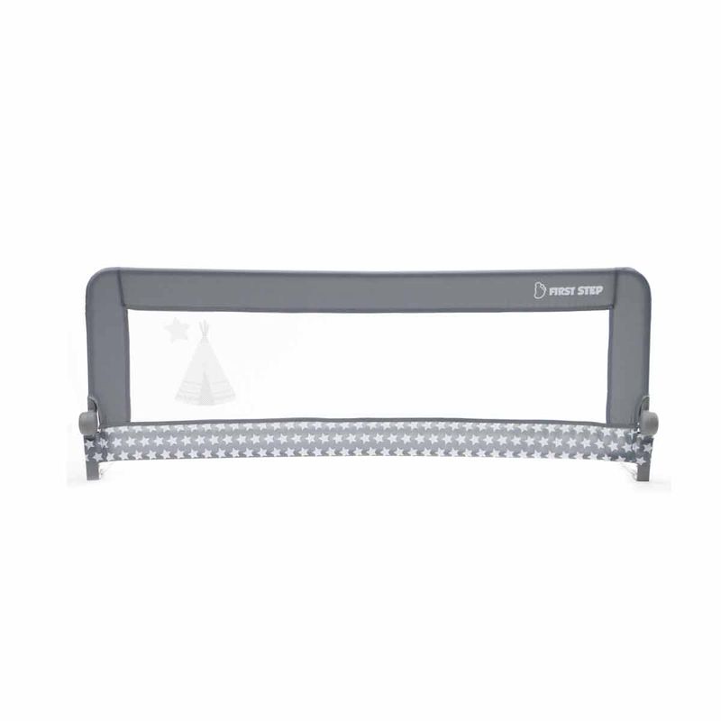 Barandilla-de-Cama-150-x-50-cm-Plegable-Tipi