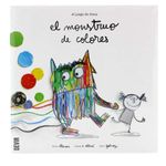 Juego-El-Monstruo-de-colores_1