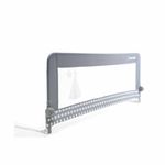 Barandilla-de-Cama-150-x-50-cm-Plegable-Tipi_1